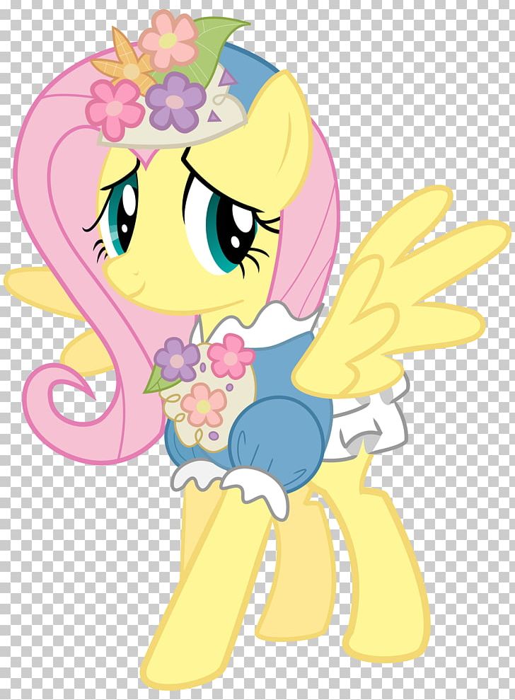 Fluttershy Pinkie Pie Rainbow Dash Rarity Dress PNG, Clipart,  Free PNG Download
