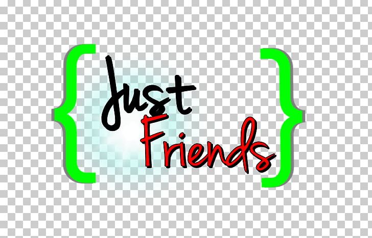 Friendship Logo PNG, Clipart, Brand, Clip Art, Download, Friends, Friendship Free PNG Download