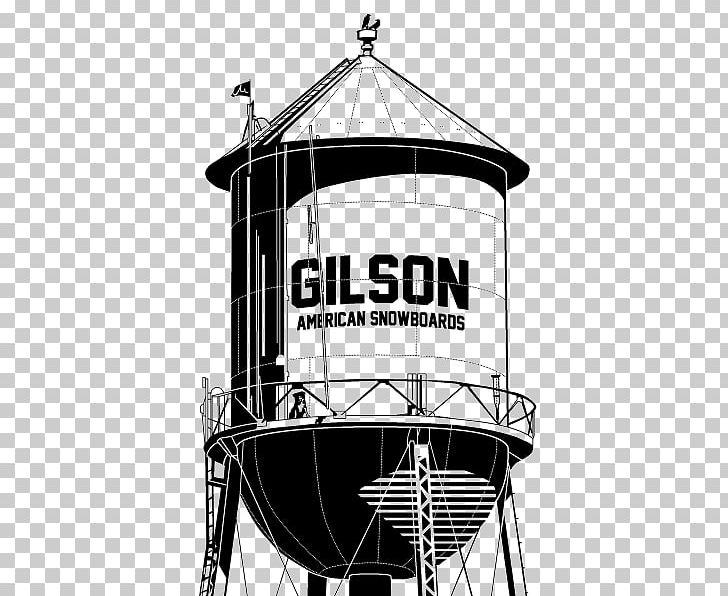 Gilson Snowboard & Ski Co. Celebrity Snowboarding PNG, Clipart, Black And White, Brand, Business, Celebrity, Keyword Research Free PNG Download