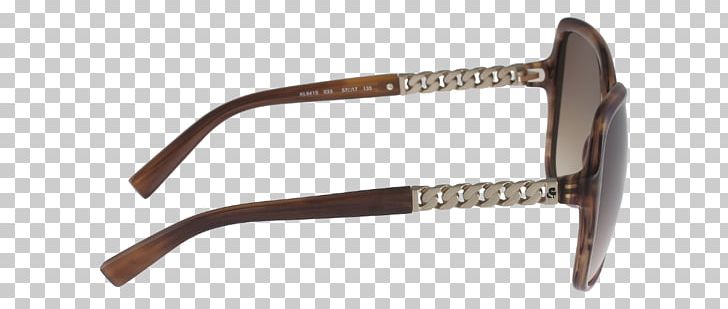 Goggles Sunglasses PNG, Clipart, Brown, Eyewear, Glasses, Goggles, Karl Lagerfeld Free PNG Download