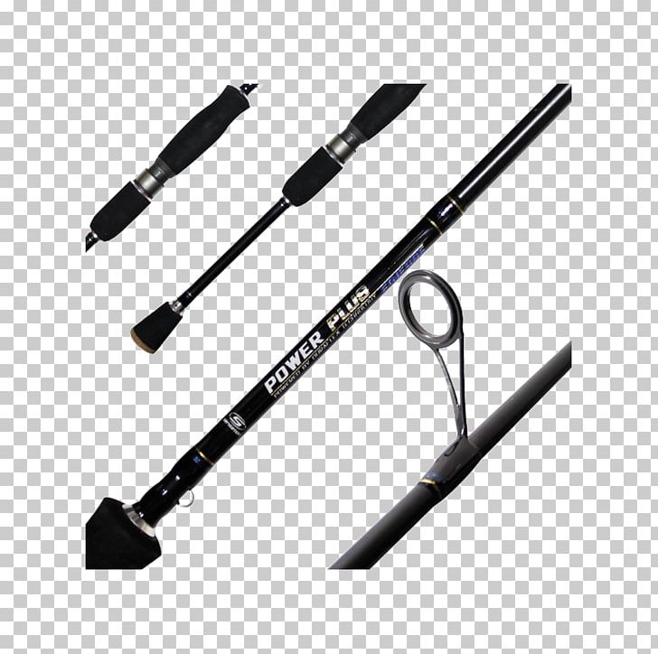 Golf Clubs Angling Golf Club Shafts Putter PNG, Clipart, Angle, Angling, Fishing, Fishing Baits Lures, Fishing Rods Free PNG Download