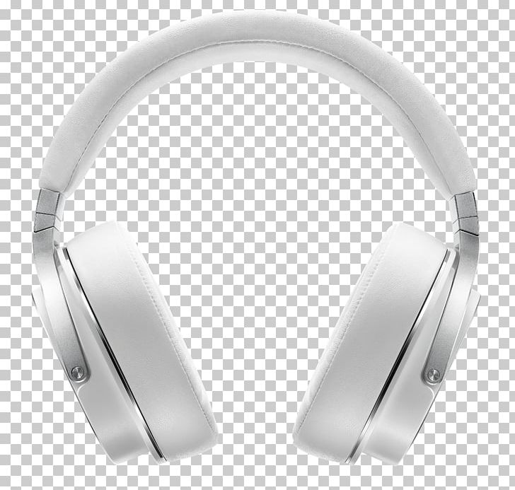 Headphones Audiophile OPPO Digital High Fidelity PNG, Clipart, Audio, Audio Equipment, Audio Power Amplifier, Body Jewelry, Electronic Device Free PNG Download