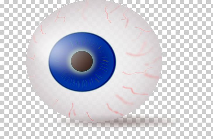 Human Eye Iris PNG, Clipart, Blue, Cartoon Eyeball Images, Circle, Compact Disc, Eye Free PNG Download