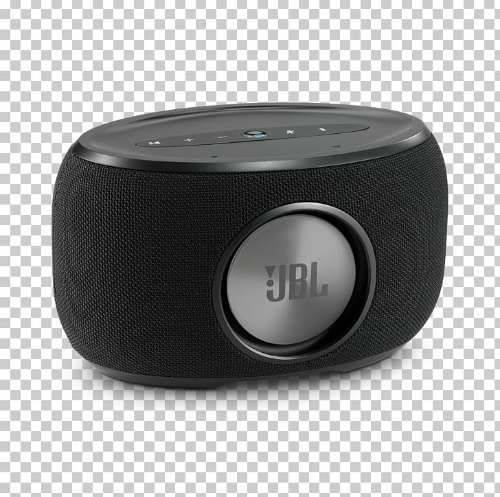 JBL Link 300 Wireless Speaker JBL Link 500 Loudspeaker PNG, Clipart, Audioondemand, Electronic Instrument, Electronics, Headphones, Jbl Free PNG Download