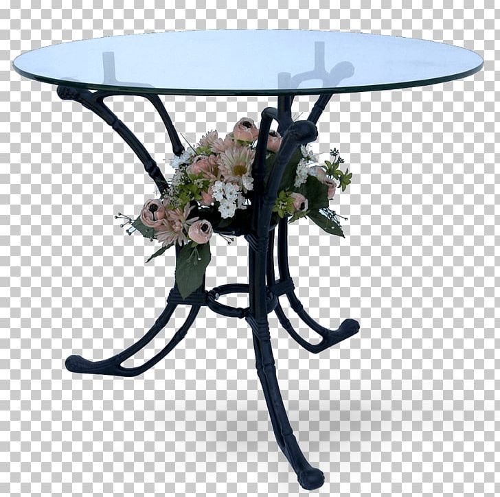 Karla Mobilya Table Sahibinden.com Shopping Furniture PNG, Clipart, Discounts And Allowances, End Table, Flowerpot, Furniture, Garden Furniture Free PNG Download