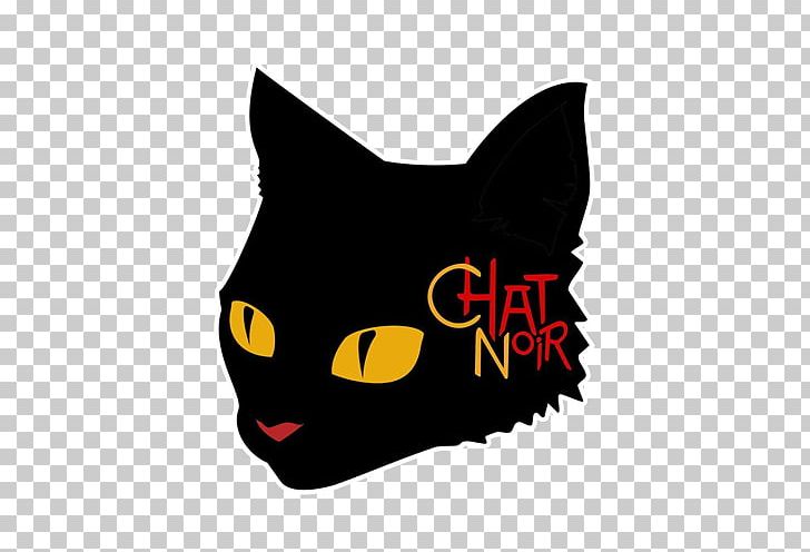 Kitten Club Chacarita Club Atlético Temperley Domestic Short-haired Cat Roller Derby PNG, Clipart, Argentina, Black, Black Cat, Carnivoran, Cat Free PNG Download