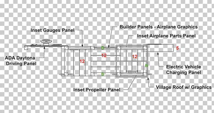 Land Lot Line Angle Document PNG, Clipart, Angle, Area, Art, Diagram, Document Free PNG Download