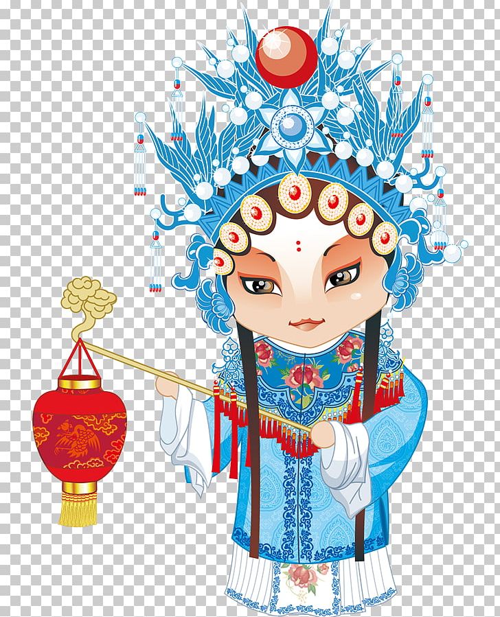 Legend Of The White Snake Peking Opera Chinese Opera Drawing Drama PNG, Clipart, Art, Cartoon, Character, Chinese Opera, Dan Free PNG Download