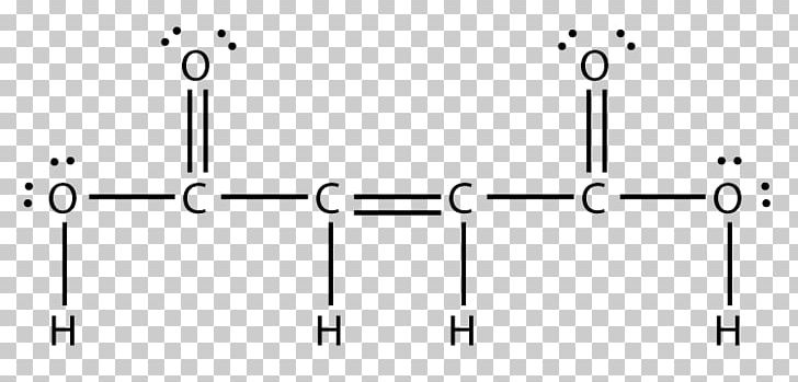 Lewis Structure Maleic Acid Lewis Acids And Bases Amino Acid PNG, Clipart, Acid, Amino Acid, Angle, Area, Aspartic Acid Free PNG Download
