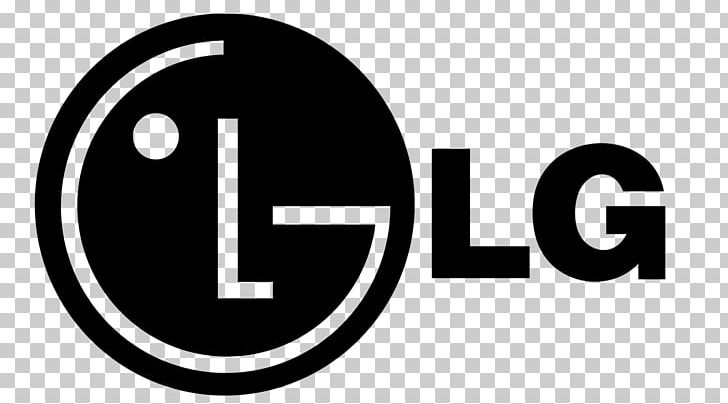 LG G5 LG Electronics Logo PNG, Clipart, Area, Brand, Cdr, Circle, Company Free PNG Download