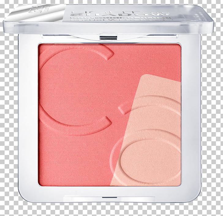 Light Rouge Cosmetics Contouring Face Powder PNG, Clipart, Blush, Catrice, Cheek, Color, Contour Free PNG Download