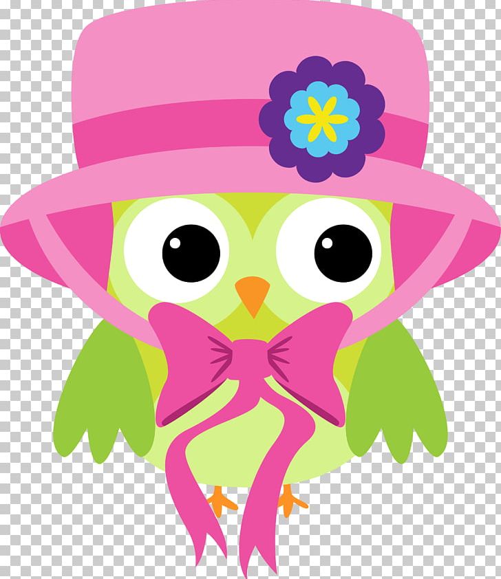 Little Owl Bird Drawing AnimalFunny PNG, Clipart, Animalfunny, Animals, Art, Artwork, Barn Owl Free PNG Download