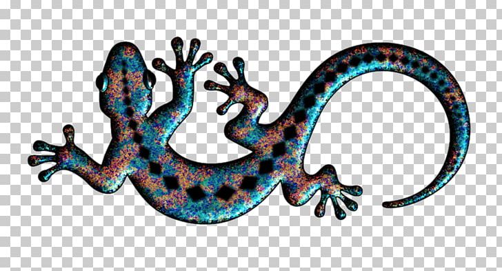 Lizard Amphibian Teal Font PNG, Clipart, Affinity Water, Amphibian, Animals, Lizard, Organism Free PNG Download