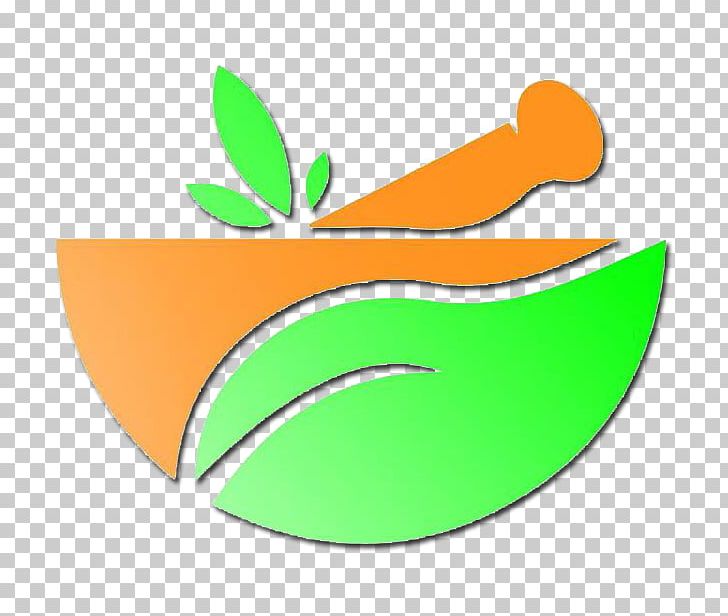 Mahligai Jamu Herb Leaf PNG, Clipart, Area, Dye, Food, Fruit, Green Free PNG Download