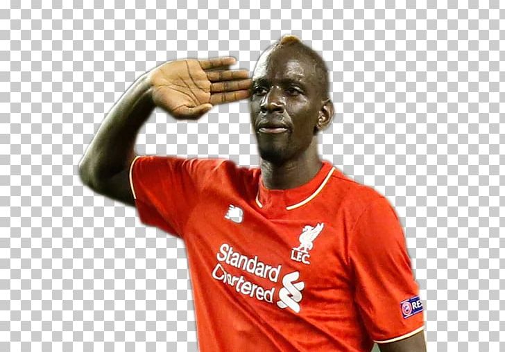 Mamadou Sakho Liverpool F.C. Crystal Palace F.C. Football Player Transfer Window PNG, Clipart, Besiktas Jk Football Team, Crystal Palace Fc, Defender, Football, Football Player Free PNG Download