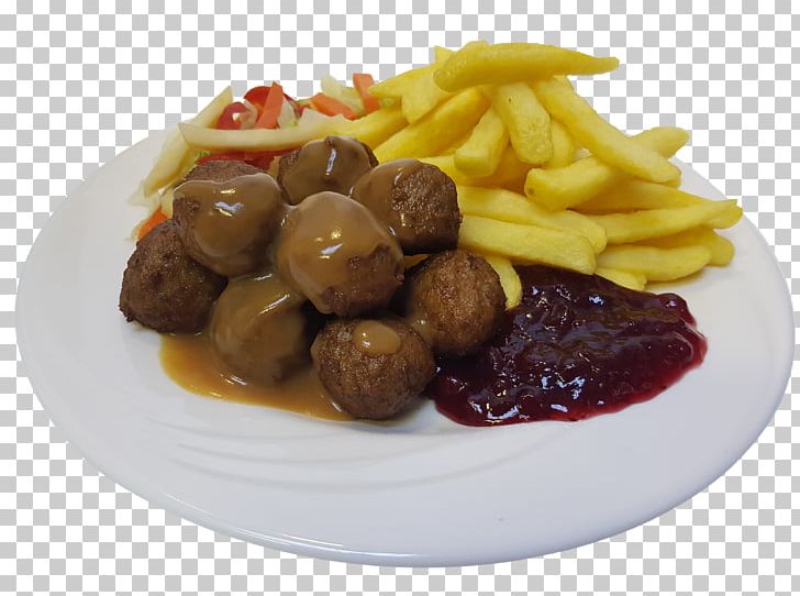Meatball Daube Vegetarian Cuisine Recipe Side Dish PNG, Clipart, Brown Sauce, Cuisine, Daube, Dish, Food Free PNG Download