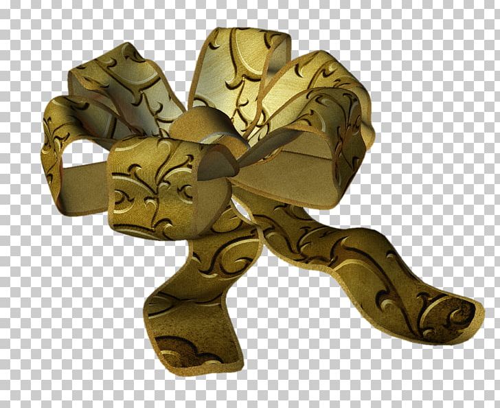 Metal Gold 01504 PNG, Clipart, 01504, Brass, Diver, Gold, Jewelry Free PNG Download
