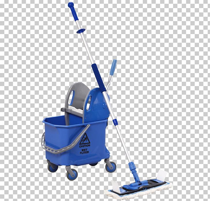 Mop Bucket Cart Mop Bucket Cart Floor Vacuum Cleaner PNG, Clipart, Bla, Bucket, Cleaner, Cleaning, Drawer Free PNG Download