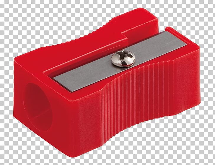 Ofysmen Pencil Sharpeners Maped Office Supplies PNG, Clipart, Angle, Eraser, Hardware, Kiev, Maped Free PNG Download