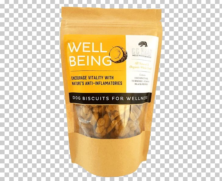 Organic Food Dog Biscuit Superfood Health PNG, Clipart, Biscuit, Coconut Oil, Digestive Biscuit, Dog, Dog Biscuit Free PNG Download