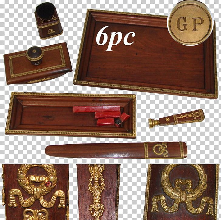Ormolu Sealing Wax Gilding Antique PNG, Clipart, Animals, Antique, Box, Bronze, Bronze Sculpture Free PNG Download