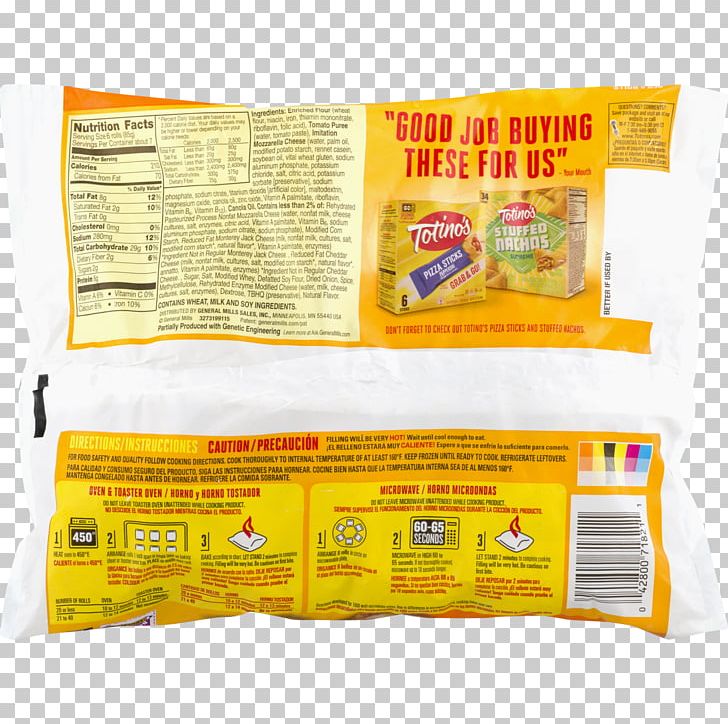 Pizza Rolls Totino's Cheese PNG, Clipart,  Free PNG Download