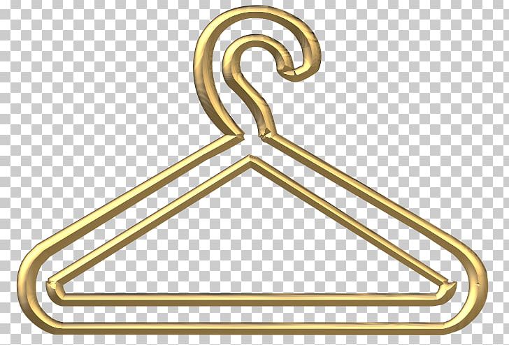 Portable Network Graphics Gold PNG, Clipart, Area, Body Jewelry, Data Compression, Download, Gold Free PNG Download