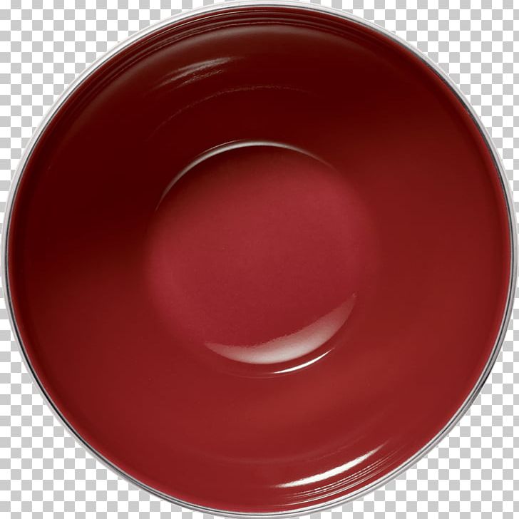 Product Design Plate Bowl Tableware PNG, Clipart, Bowl, Dinnerware Set, Dishware, Plate, Porcelain Bowl Free PNG Download