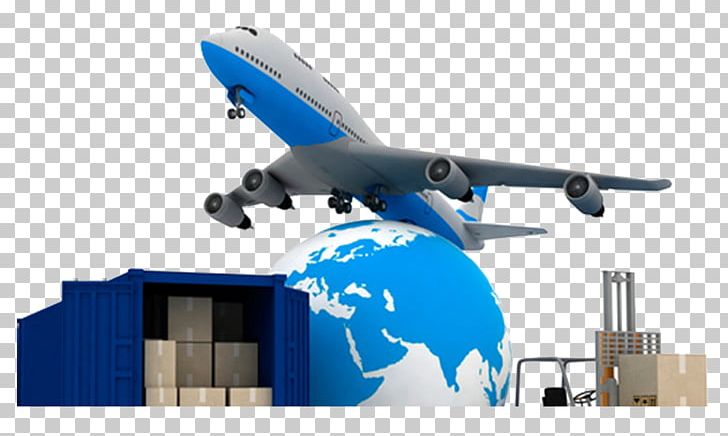 Rail Transport Air Transportation Cargo Freight Transport PNG, Clipart, Air Cargo, Aircraft, Airline, Airplane, Air Transportation Free PNG Download
