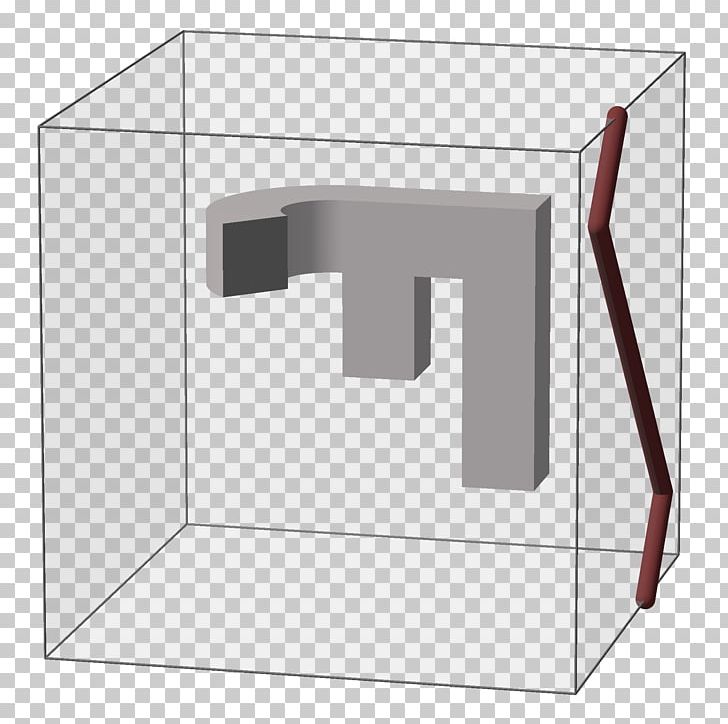 Rectangle PNG, Clipart, Angle, Art, Furniture, Rectangle, Square Free PNG Download