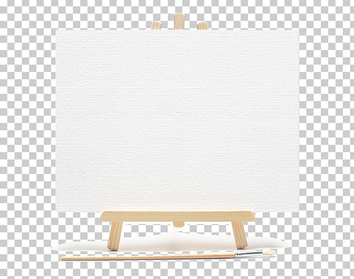 Rectangle Easel PNG, Clipart, Angle, Easel, Floor, Furniture, Plywood Free PNG Download