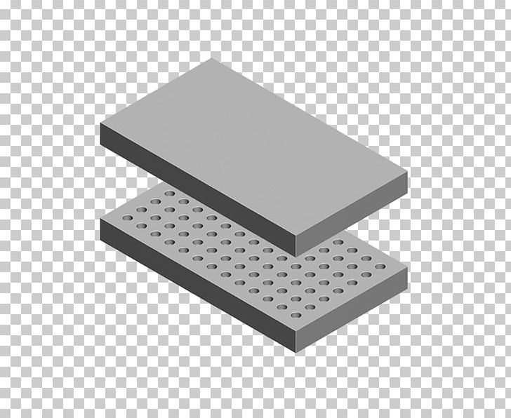Rectangle Steel Cast Iron Square PNG, Clipart, Angle, Box, Casting, Cast Iron, Guywire Free PNG Download