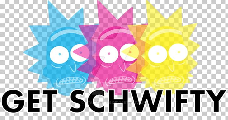 Rick Sanchez Morty Smith Get Schwifty Art Meeseeks And Destroy PNG, Clipart, Art, Artist, Brand, Canvas, Canvas Print Free PNG Download