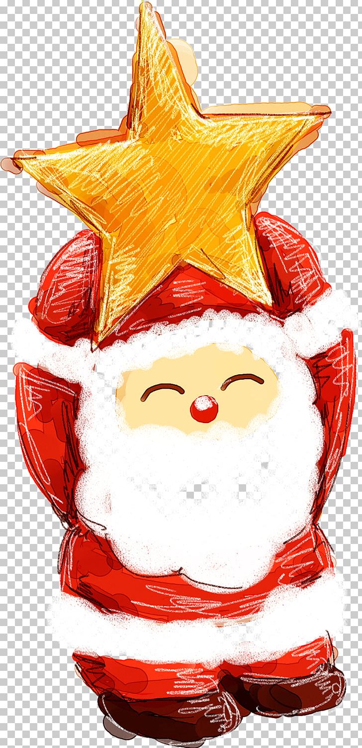 Santa Claus Christmas Card Reindeer Gift PNG, Clipart, Candy, Candy Bar, Character, Christmas, Christmas Decoration Free PNG Download