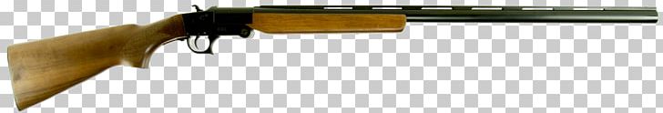 Single-shot Gauge Shotgun Stock PNG, Clipart, 20gauge Shotgun, Action, Angle, Break Action, Calibre 12 Free PNG Download