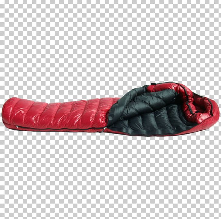 Sleeping Bags Mountaineering Ultralight Backpacking Tent Outdoor Recreation PNG, Clipart, Apache Http Server, Backcountrycom, Bag, Camping, Down Feather Free PNG Download