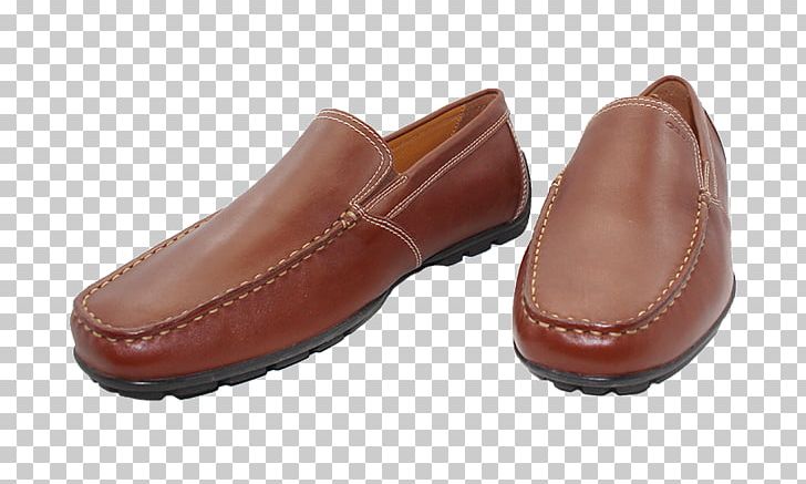 Slip-on Shoe Leather Product Walking PNG, Clipart, Brown, Footwear, Leather, Others, Outdoor Shoe Free PNG Download