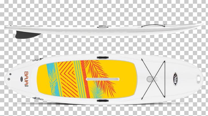 Standup Paddleboarding Paddling Surfboard Pelican Products PNG, Clipart, Boat, Brand, Kayak, Outdoor Recreation, Paddle Free PNG Download