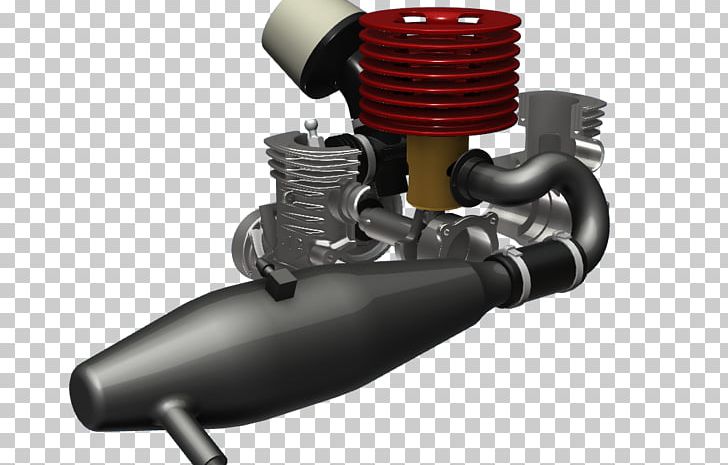Steam Engine Car External Combustion Engine Machine PNG, Clipart, Auto Part, Car, Cylinder, Electric Motor, Engine Free PNG Download