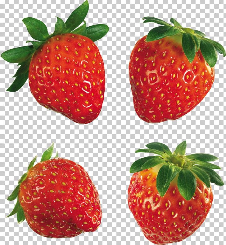 Strawberry Auglis Accessory Fruit Fruit Salad PNG, Clipart, Accessory Fruit, Auglis, Compote, Desktop Wallpaper, Diet Food Free PNG Download