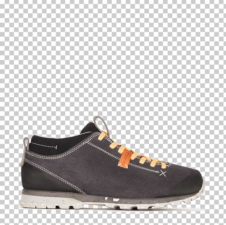 Suede Sneakers Shoe Footwear Leather PNG, Clipart, Apricot, Cross Training Shoe, Europe, Footwear, Hiking Free PNG Download
