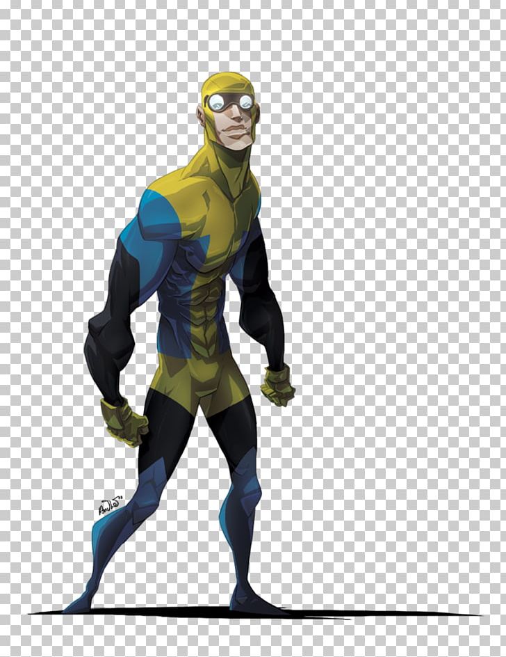 Superhero Professor X Iron-on X-Men Mutant PNG, Clipart, Action Figure, Applique, Comics, Costume, Deviantart Free PNG Download