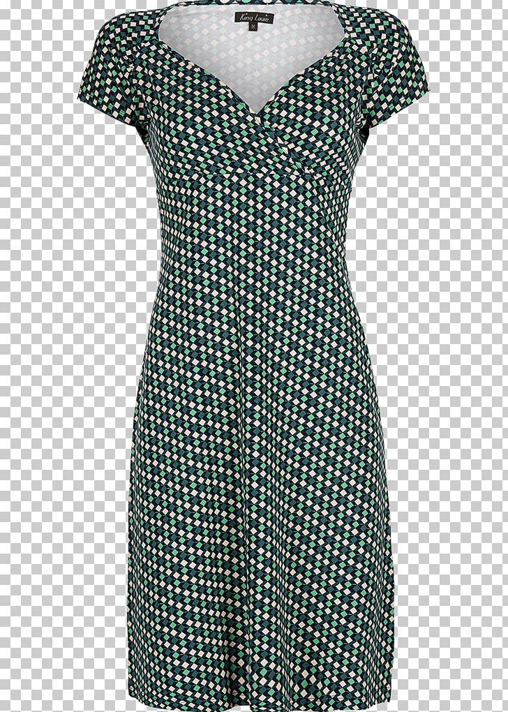 T-shirt Dress Clothing Discounts And Allowances Online Shopping PNG, Clipart, Clothing, Cocktail Dress, Coupon, Day Dress, Discounts And Allowances Free PNG Download