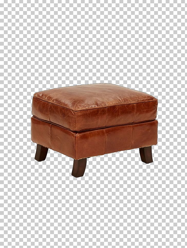 Table Foot Rests Furniture Couch Bar Stool PNG, Clipart, Bar Stool, Blue, Brown, Color, Couch Free PNG Download