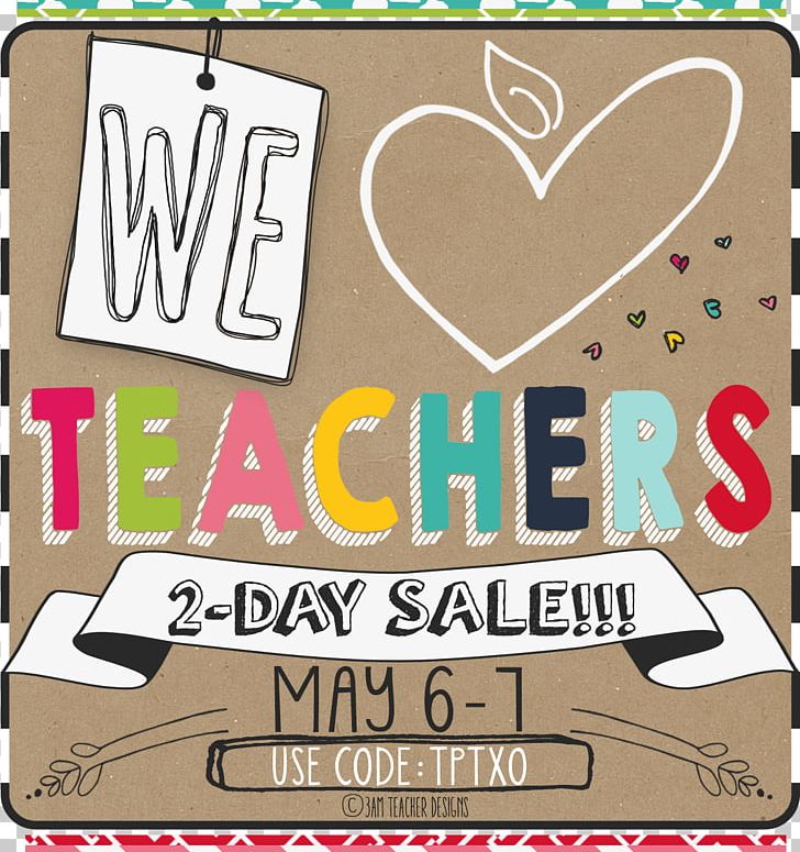 TeachersPayTeachers Sales School Purchasing PNG, Clipart, Class, Coupon, Discounts And Allowances, First Grade, Lesson Free PNG Download