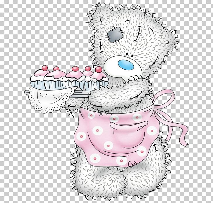 Teddy Bear Me To You Bears Desktop PNG, Clipart, Animals, Area, Art, Bear, Care Bears Free PNG Download