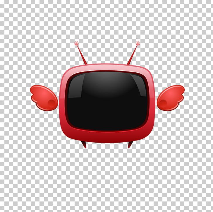 Television Computer File PNG, Clipart, Cartoon, Computer File, Computer Graphics, Designer, Download Free PNG Download