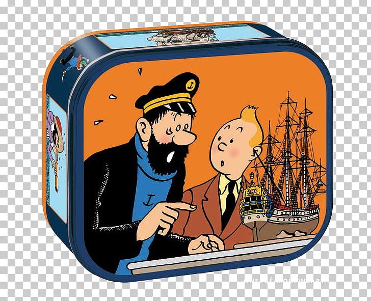The Adventures Of Tintin: The Secret Of The Unicorn Tous Les Secrets De La Licorne Captain Haddock The Adventures Of Tintin: The Secret Of The Unicorn PNG, Clipart, Adventures Of Tintin, Book, Captain Haddock, Chang Chongchen, Comic Book Free PNG Download