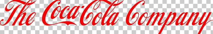 The Coca-Cola Company Logo Erythroxylum Coca PNG, Clipart, Angle, Area, Brand, Closeup, Coca Free PNG Download