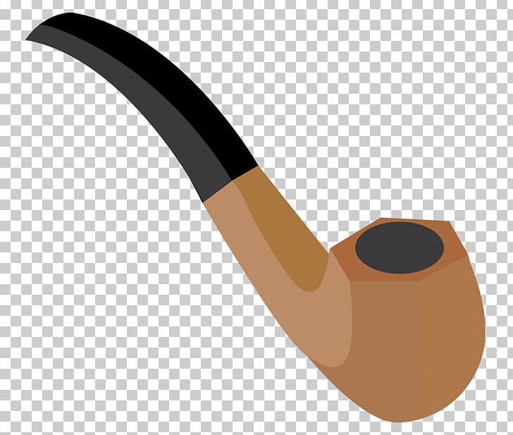Tobacco Pipe Font PNG, Clipart, Art, Tobacco, Tobacco Pipe Free PNG Download